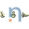 NSN 5305-00-226-4821 SCREW,CAP,HEXAGON HEAD